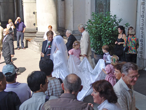BERLÍN08 (064) casament al Berliner Dom